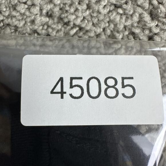 Guess Shirt Mens XL Black Graphic Lion PRIME Los Angeles Streetwear Urban Tee - Picture 9 of 9